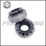 380706T2C17 Russian Export Quality Agriculture Deep Groove Ball Bearing Single