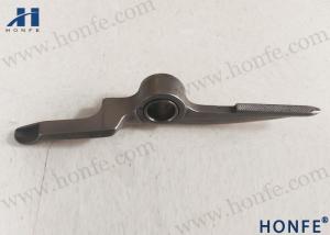 Wholesale Carton Packaging Grooved/Smooth Weaving Loom Spare Parts from china suppliers