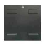 2 Years Warranty P8 Waterproof 1280x960mm Cabinet Outdoor Fixed LED Display