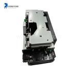 Card Reader CHD V2CU ACT Wincor ATM Parts 01750199931 1750199931