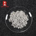 Manufactures High Oil Absorption Rate Cellulose Lignocellulose for Asphalt and