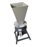 Used Foam Shredder Machine Sofa Production Auxiliary Equipment