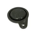 Gas Water Heater Pressure Rubber Diaphragm Multiple Sizes Available 45 50 52 54