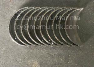 Wholesale MD327493 Crankshaft Bearing For MITSUBISHI 4G64 JMC LANDWIND X6 X7 X8 X9 from china suppliers