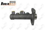8-94441331-3 Brake Valve 1.1/16 For Isuzu NKR/4JB1 Truck Part 8944413313