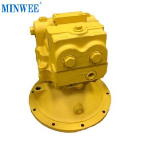 Wholesale Most competitive price crawler excavator swing automatic gate motor from china suppliers