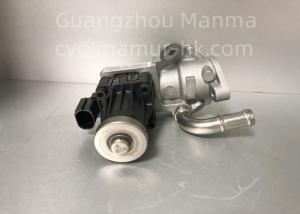 Wholesale EGR Valve For JMC TRANSIT V348 N800 4D24 9C1Q-9D475-AB JMC Auto Parts from china suppliers