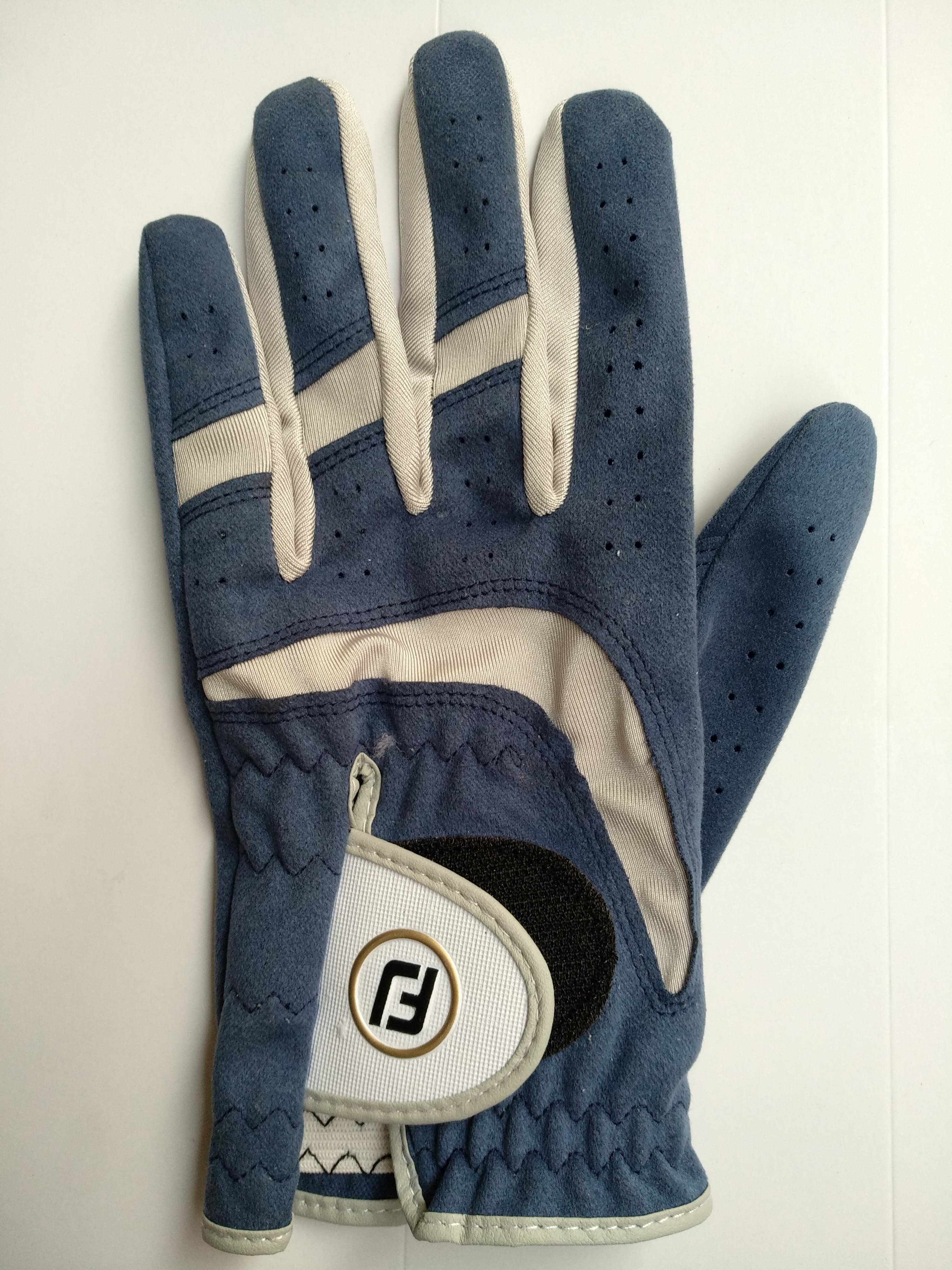 golf glove , golf gloves , glove , gloves