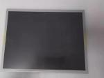 LB190E02-SL02 LG Display 19.0" 1280(RGB)×1024, SXGA 86PPI 330 cd/m² INDUSTRIAL