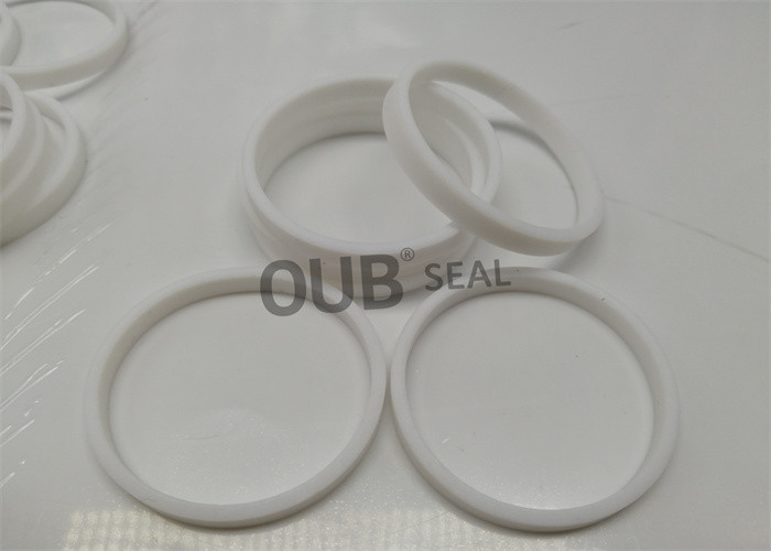 PTFE Back Up Ring Hydraulic Seal Rings FURBO-G125 T3G 125-130-1.25 FURO-G115 T3G 115-120-1.25