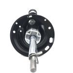Auto Suspension Parts for Toyota Camry 2002 Model Front Rear Spring Compressor