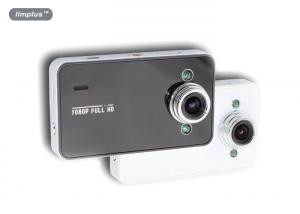 Wholesale Portable HD DVR Car Camera Recorder 90 Degree For Parking Monitor from china suppliers