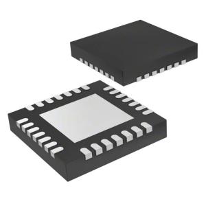 Wholesale LM5046SQ/NOPB from china suppliers