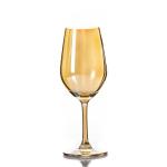 Wholesale OEM ODM Water Wine Highball Glassware Drinking Glass Cup Space