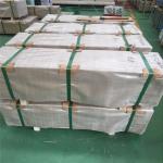 AMS 36mm Hastelloy C276 Plate C22 C4 B2 B3 Hastelloy X Sheet