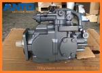 296-3867 2963867 381-6089 3816089 PVC80 PVC90 Excavator Hydraulic Pump For 307D