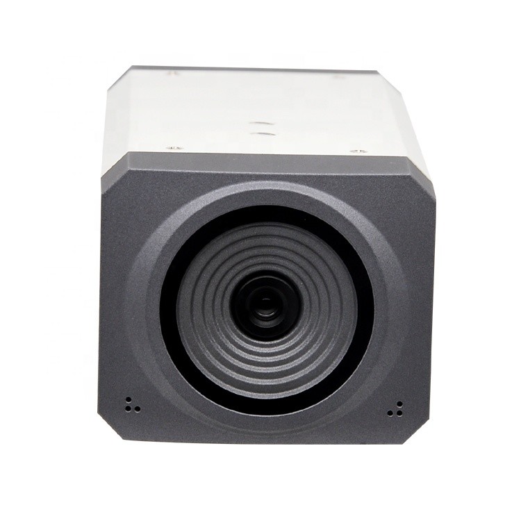 POE POC Lecture Capture SDI USB 4K HD Camera For Live Streaming or best hd webcam for video conferencing