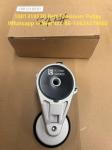 1001319530 Belt Tensioner Pulley Weichai Engine Parts Automatic Belt Tensioner