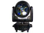 Waterproof IP65 7x60w LED Wash Moving Head Light Zoom For Outdoor Stage Concert