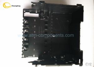 Wholesale Wincor 2050 ATM Cassette Parts 1750041917 Reject Cassette Main Parts from china suppliers