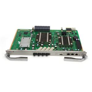 Wholesale Huawei H901mpla H902mpla Control Board for Ma5800 Series Olt from china suppliers