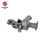 Original cummins water pump 3098964