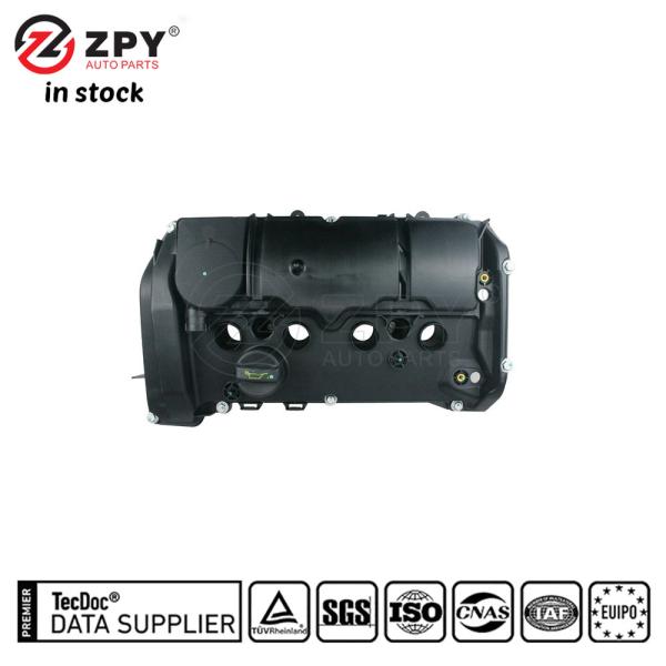 11127646553 Valve Cover For Porsche 911 992 Audi R8 VW Golf
