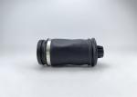 Air Suspension Spring Bags Rear For Mercedes Benz X164 1643201025