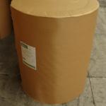 Virgin Pulp Style 58gsm White Woodfree Offset Paper for Book Printing