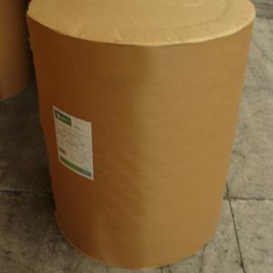 Wholesale Customized Logo Accepted Bond Paper/Offset Printing Paper with Hot Stamping Finish from china suppliers