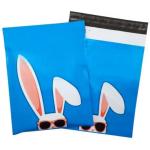 Poly Mailer Envelopes Shipping Supplies Packing Plastic Mailer Bagpackaging Bag