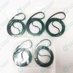 J6602082A Samsung SMT Machine Parts SM321 1200mm Belt