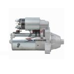 STF2409 Electric Alternator Motor 12V 1.4KW 1387091 6G9N11000BA 6G9N11000BB
