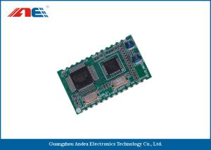 Wholesale RF Power 200mW RFID Read Write Module ISO15693 For RFID Printer 30 * 18mm Size from china suppliers