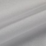 Tea Bag Decoction Non Woven Bag Air Filter Paper Roll 135mm