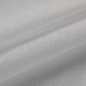 Wholesale Non Woven Footbath Chinese Medicine Filter Paper Roll Bag 135mm from china suppliers