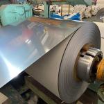 duty free products 201 304 316 409 410 430 stainless steel 630 coil Tolerance ±1