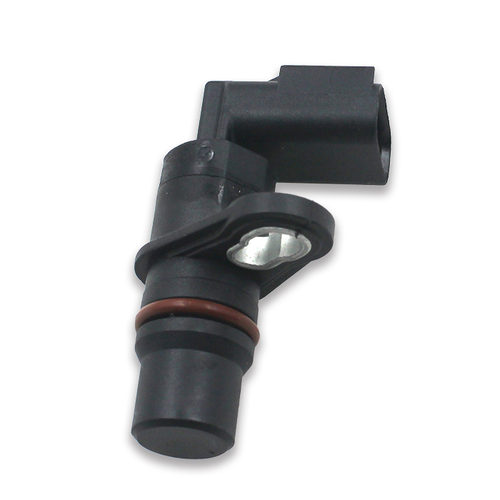 2004-2012 Year Heavy Truck Engine Parts Flywheel Housing Sensor for Komatsu PC130-7 Excavator Shipped by DHL TNT EMS UPS