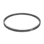 096-3201: RING Caterpillar