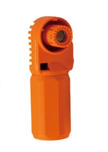 Wholesale 1 Pin High Current Battery Connectors from china suppliers