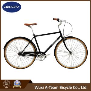 Wholesale Single Speed City Bike 700C from china suppliers