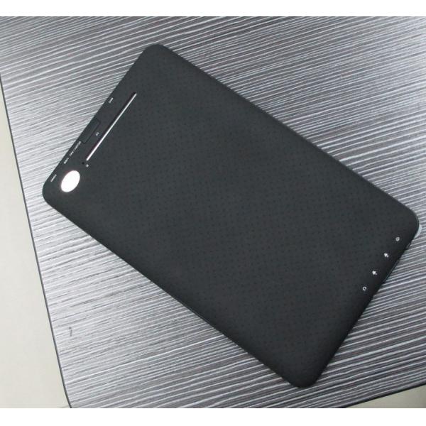 Cheapest 7 inch Dual core RK3066 Cortex-A9 tablet pc android 4.1 tablet pc (M-70-rk3)