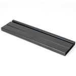Customized PVC Wire Sleeves for Cable Management