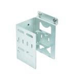 Sheet Metal Customized Furniture Ball Bearing Stainless Steel Hinge Outdoor
