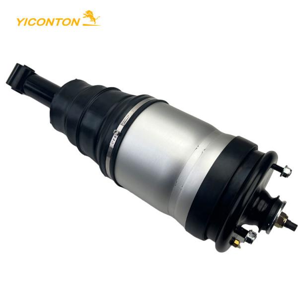 RPD501030 RPD501110 Air Suspension Repair Kit Discovery III IV 04-14 Range Rover