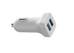 5V 2.1A / 5V 2.4A / 5V 3.4A Multi USB Port Car Charger For All Mobile Phone