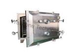 High Efficiency Snd High Cost Performance Vacuuum Dryer Machine For Fruit