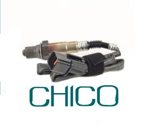Wholesale HYUNDAI 02 Sensor Car 39210-02900 39210-03020 39210-2B000 39210-2B020 39210-2B100 39210-2B310 from china suppliers