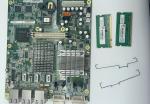 GE CIC Pro (MP100D) Central Workstation Motherboard 9696A71601E POD-A716