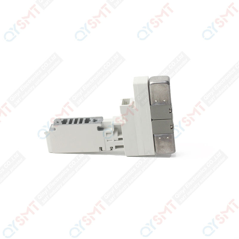 Long Lifespan Smt Machine Parts Fuji XPF Valve Smt Components VQ1201B-51